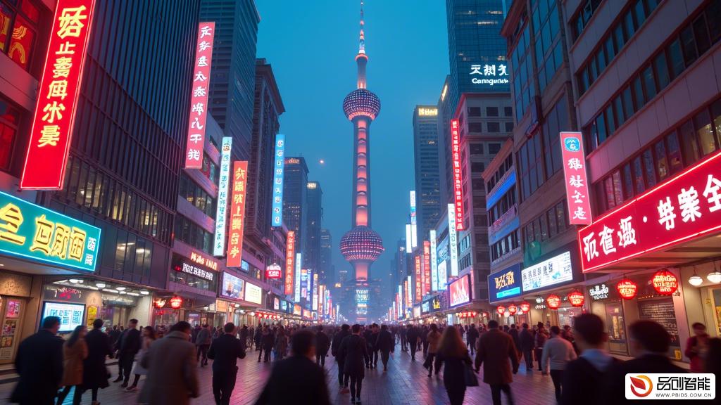 广州市电子处方流转系统工作室：引领医疗数字化新篇章
