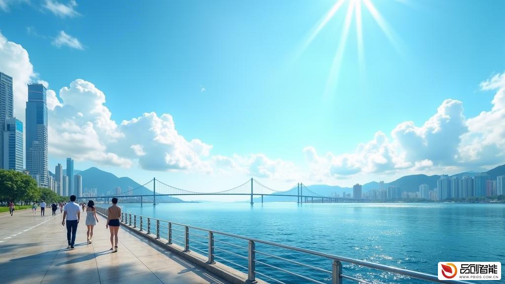 珠海市车载OBD-II诊断模块工场：技术创新与品质保证的领航者
