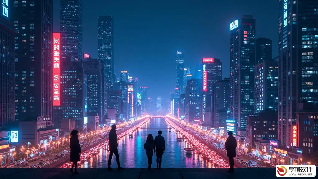 深圳市私募资金合规管理系统开发：创新引领金融行业新规范
