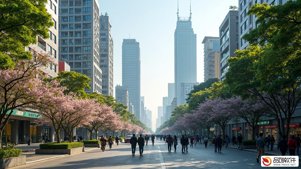 成都市药品零售AI工作站：革新运营，引领未来健康零售新风尚
