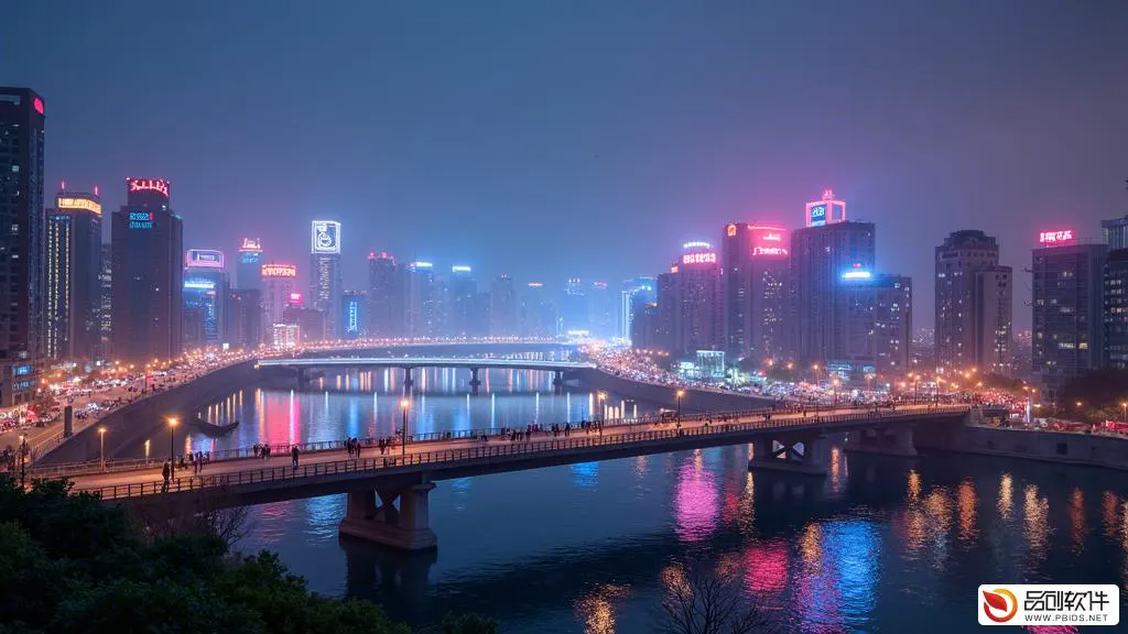 重庆市医药智能结算平台工作室：引领医药行业数字化转型
