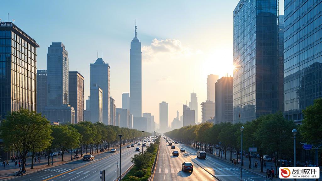 合肥市跨平台课程管理平台机构：引领教育数字化转型的新篇章

