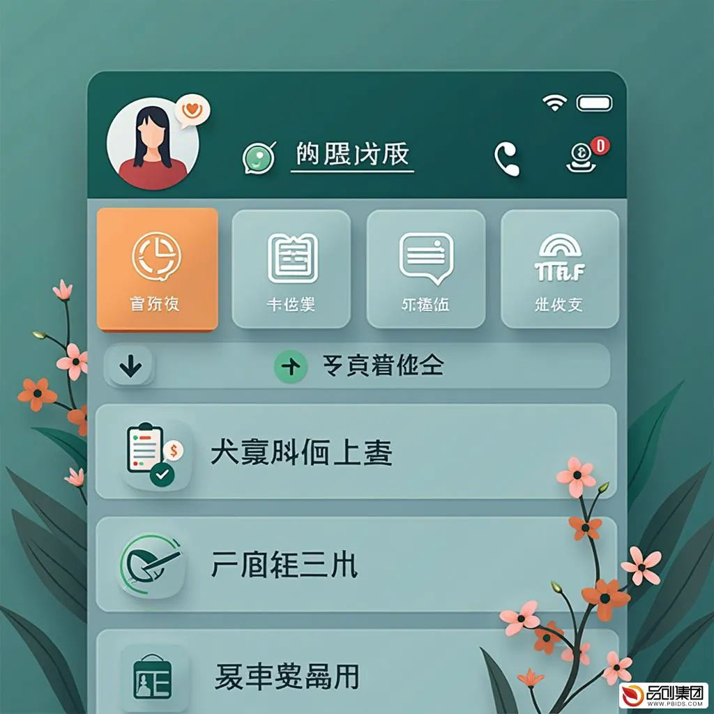 微信企业版小程序：赋能企业数字化转型的新引擎
