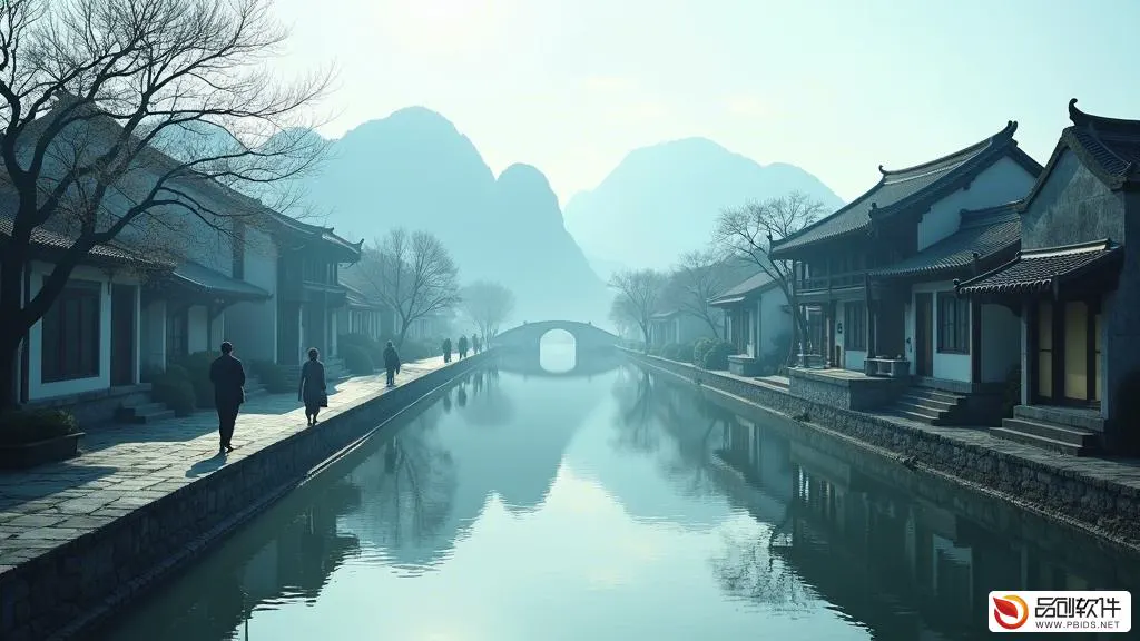 苏州市证券极速交易系统技术团队的卓越创新与实战应用

