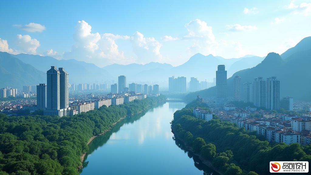 崇左市应用体验全面升级：打造智慧城市新标杆
