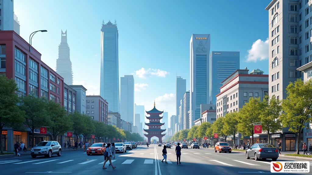 天津市AI温控射频医美设备平台的革新与应用
