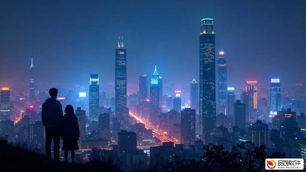 重庆市教育智能翻译平台集团：引领教育国际化的创新力量
