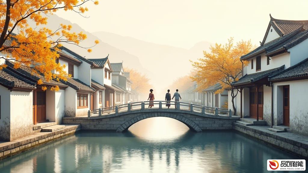 苏州市动态平板探测器模组中心：科技创新引领医疗影像新未来
