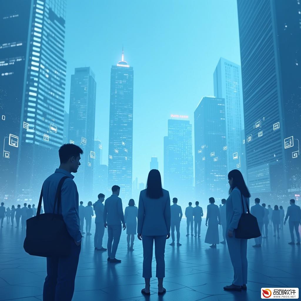 北京市嘉宾邀约自动化系统技术团队：引领未...