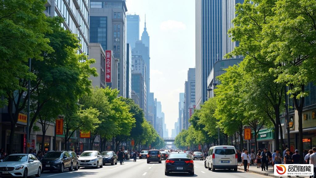 成都市智能导诊机器人开发服务商：引领医疗科技新风尚
