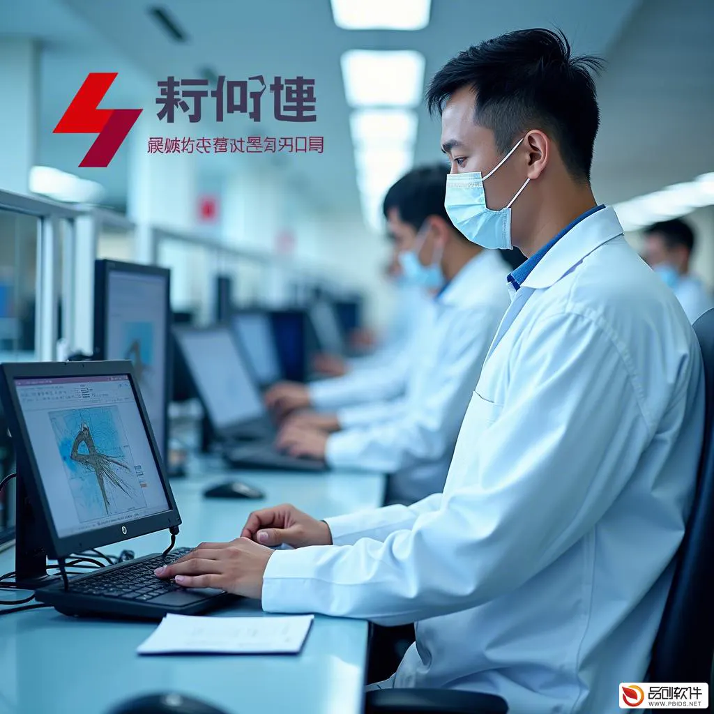 苏州市应力应变分析系统公司的领先技术与创新应用

