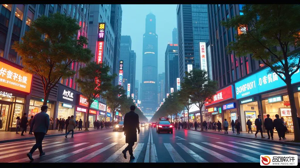 广州市企业信息归档平台工作室：高效管理企业信息的首选
