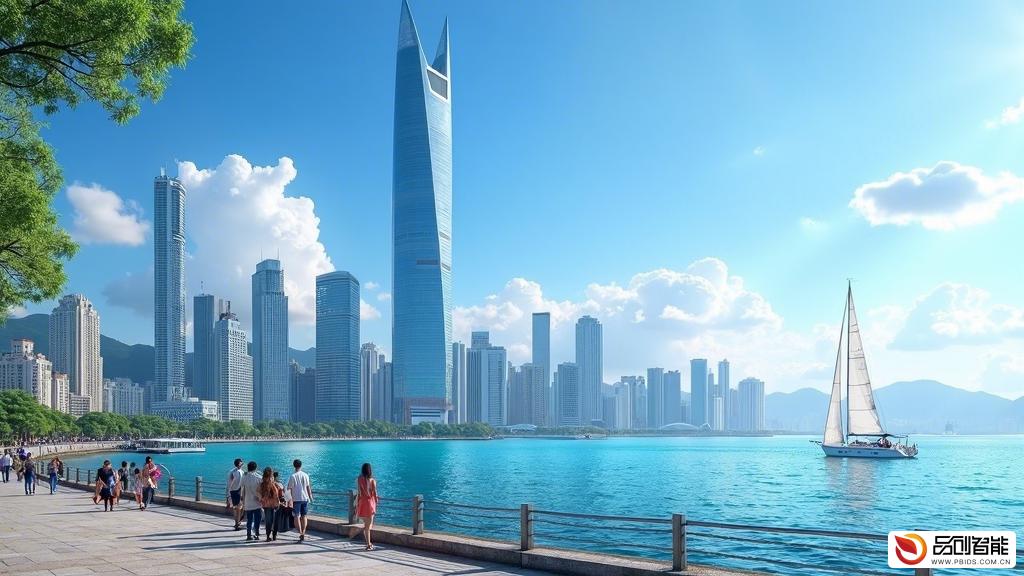 珠海市医疗设备电源保护系统服务商：保障医疗设备稳定运行的关键
