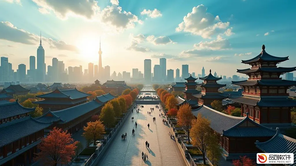 天津市车载摄像头ADAS平台公司：引领智能驾驶新时代
