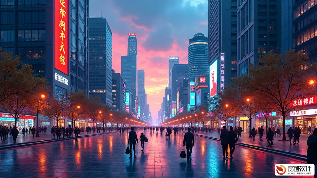 北京市保险SaaS服务平台机构：革新保险业的新引擎
