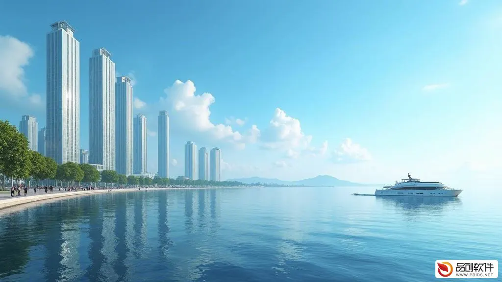 珠海市医药效期分级预警系统服务站：保障药品安全与高效的创新实践
