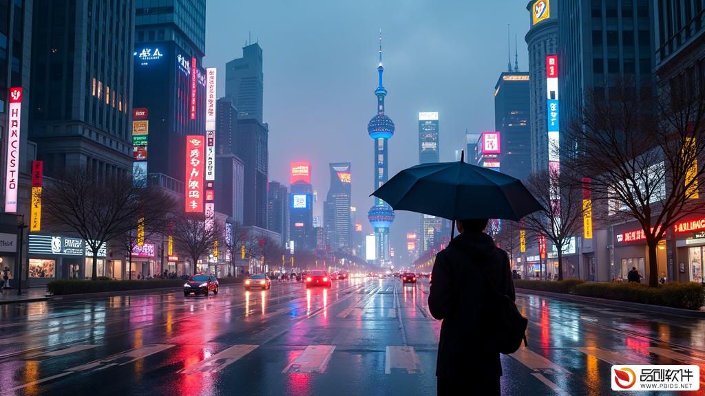 上海市IPO网下投资者服务系统方案商：引领金融科技创新的新篇章
