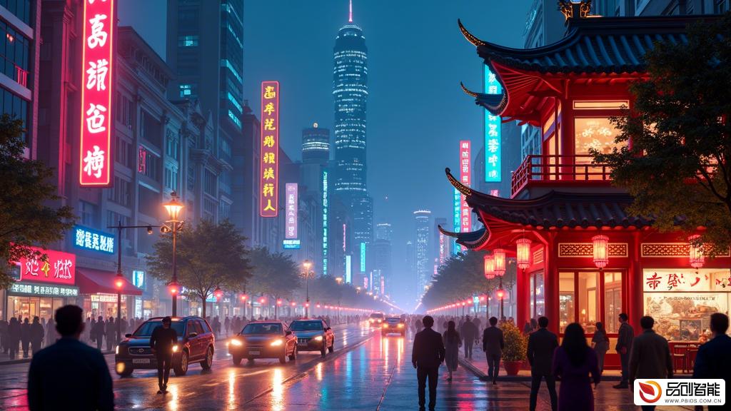 杭州市医疗供应链智能合约系统集成：革新医疗行业的未来
