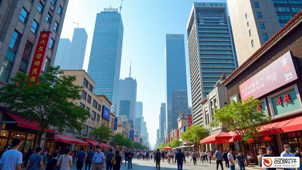 成都市保险API对接平台技术中心：创新引领保险科技新篇章
