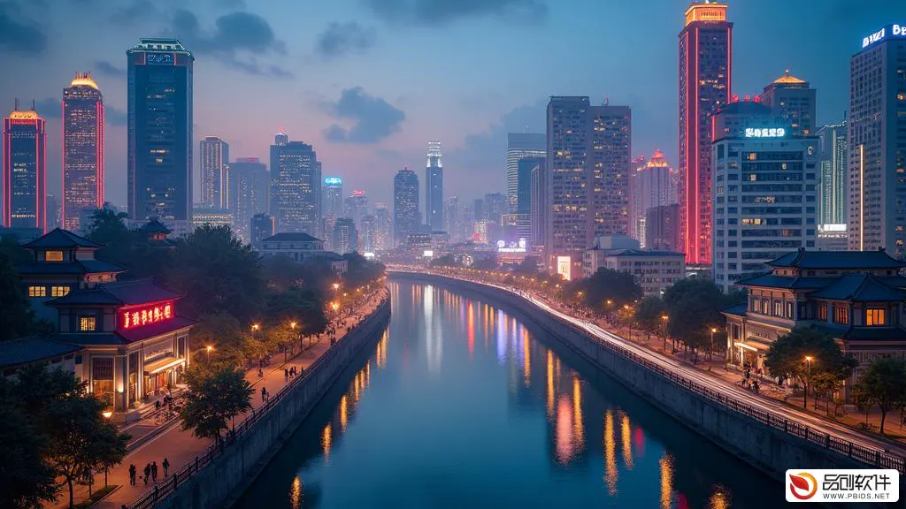 天津市重载车辆节能驾驶算法机构：创新引领绿色交通未来
