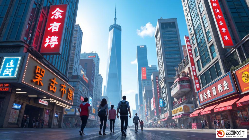 深圳市车载V2X协同决策系统开发：创新引领智能交通未来
