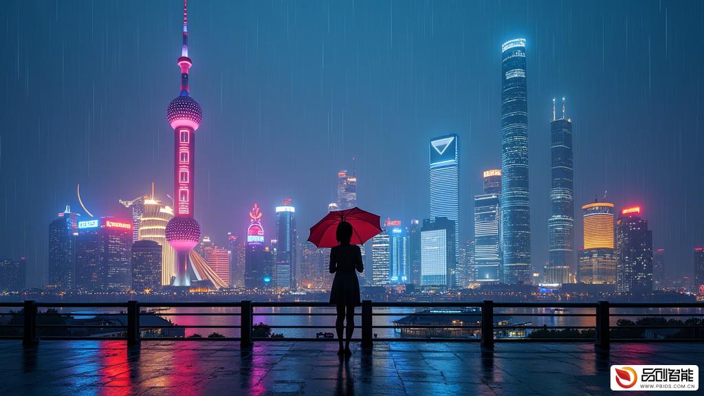 上海市体温数据传输系统服务商：科技守护城市健康
