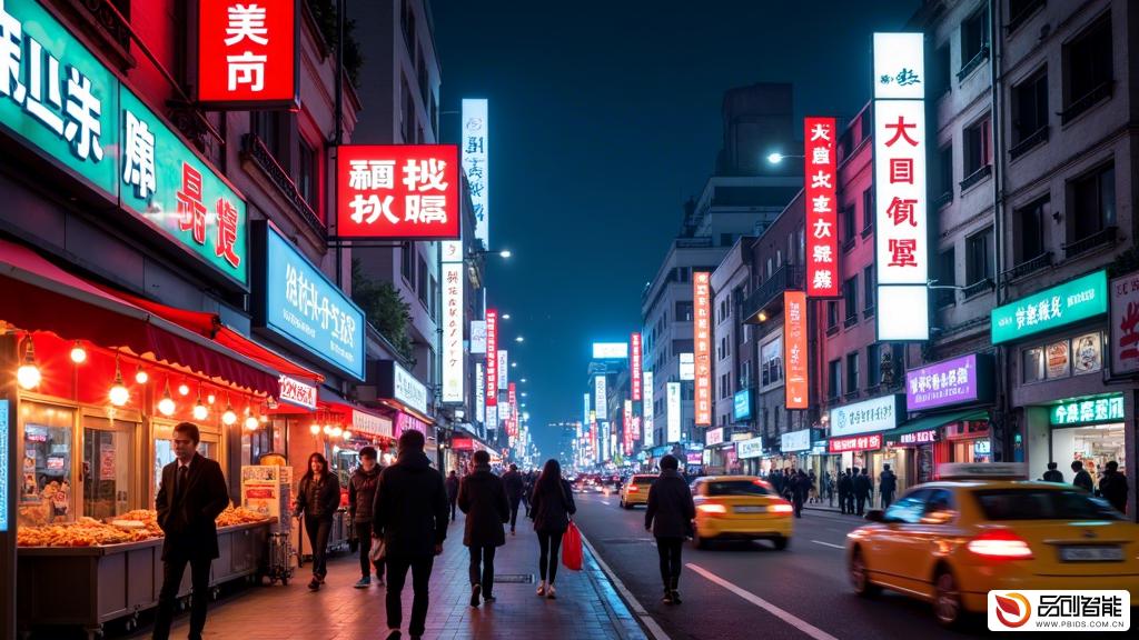 成都市电子健康档案：创新开发与高效运营的领航者
