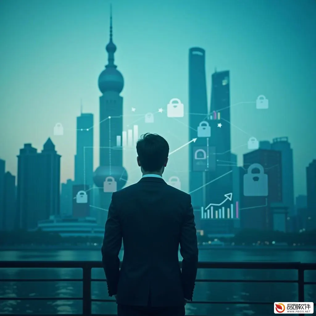 上海市用户权限精细化管理与实践
