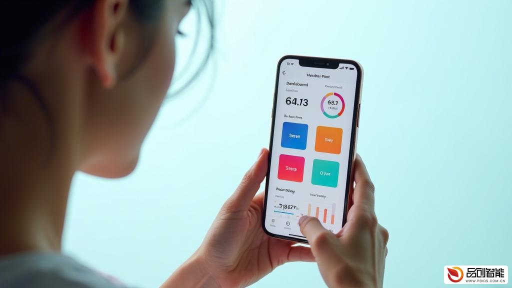 引领未来医疗：null健康数据云端管理平台集成商的角色与价值

