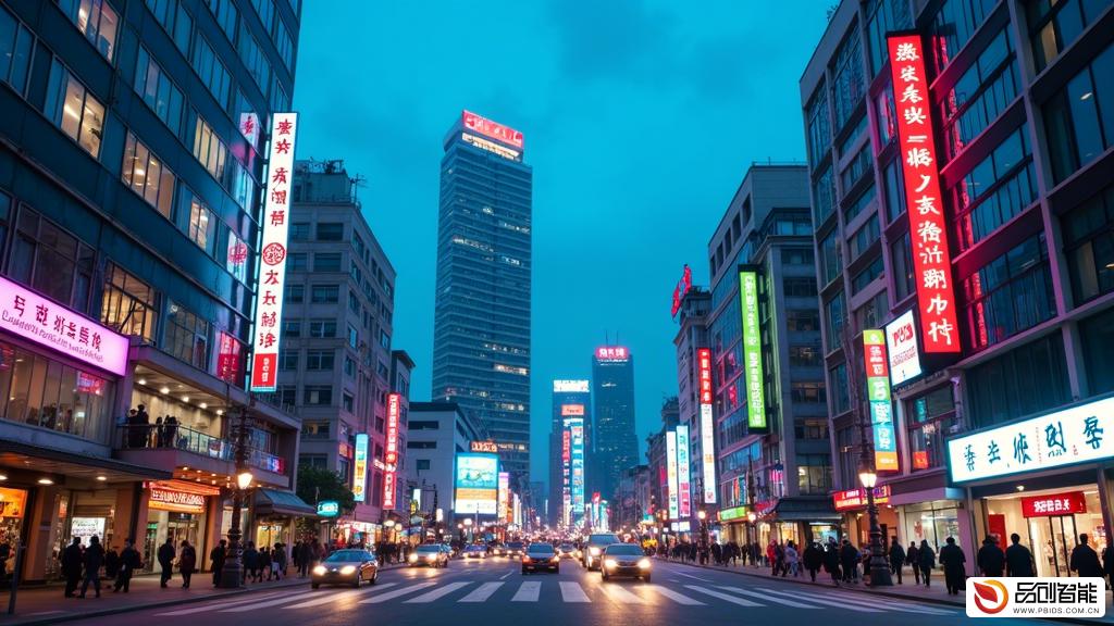 汕头市智能导诊系统方案商：引领医疗信息化新潮流
