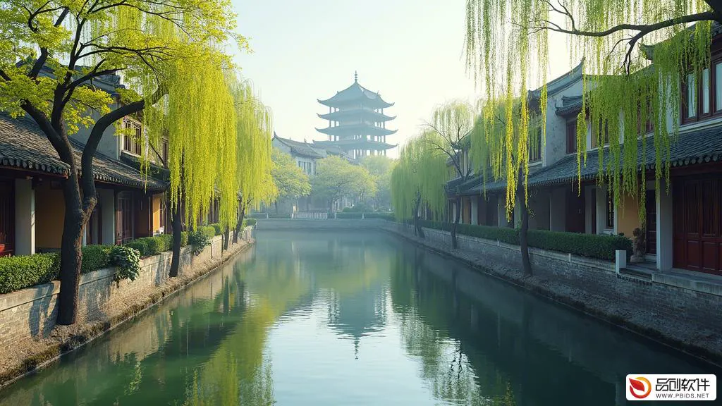 苏州市保险智能合约平台服务商：引领保险业数字化转型的新篇章
