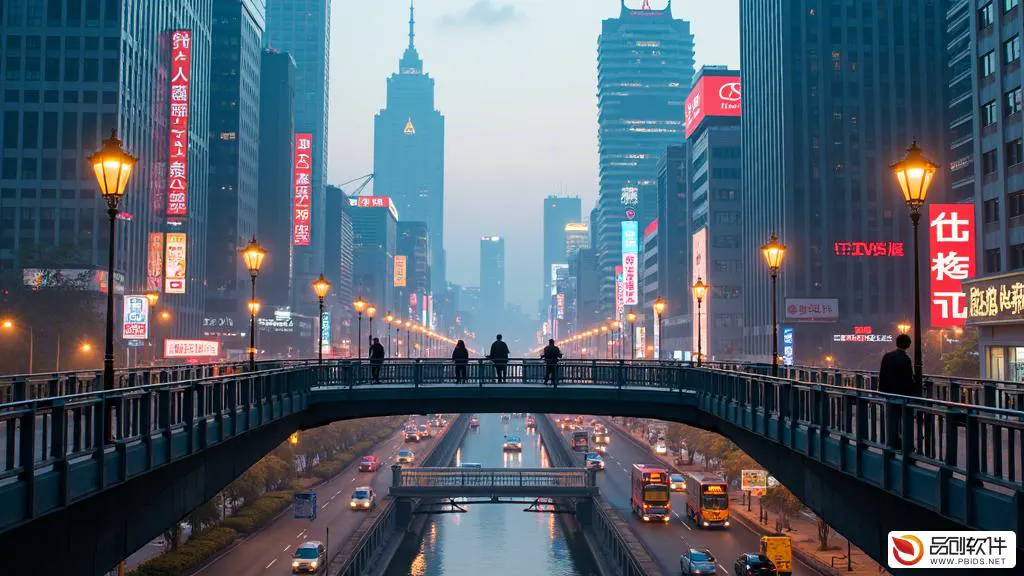宁波市智能选股App开发机构：引领金融科技新潮流
