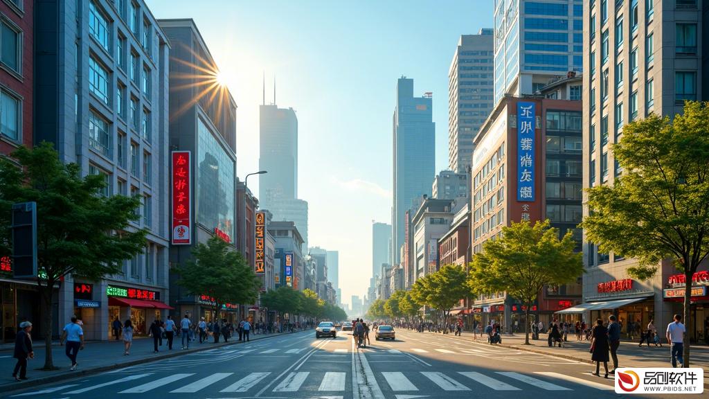 宁波市母婴健康AI服务平台：科技守护，爱的升级

