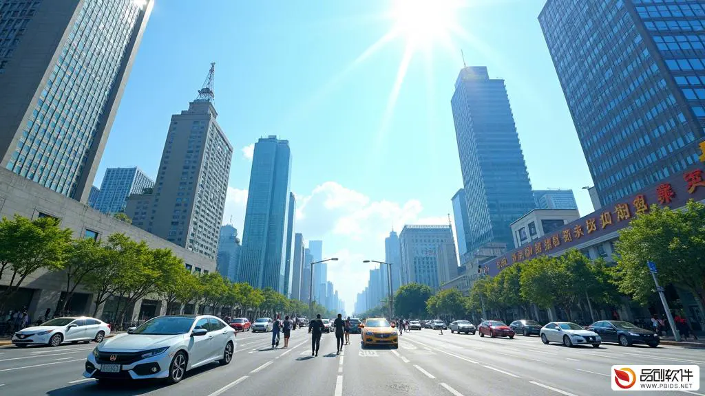 宁波市医疗废物智能回收追踪平台技术中心：科技引领医疗废物管理新篇章
