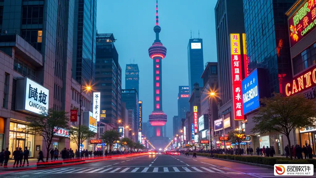 广州市教育智能问答平台方案商：引领教育数字化转型的新篇章
