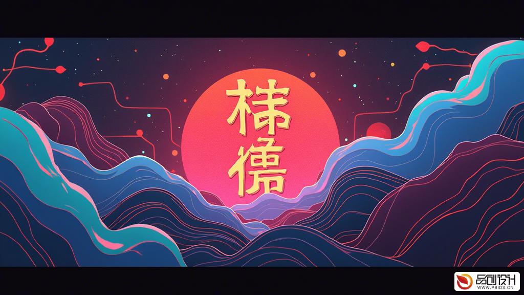 平凉沉浸式动效方案设计：打造未来视觉盛宴的创意先锋
