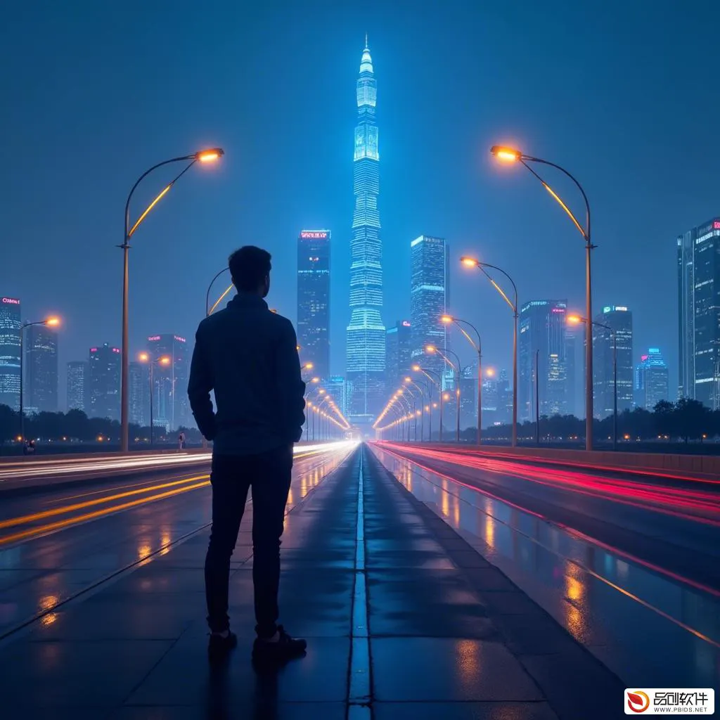 武汉市DeepSeek接口开发运营商：引领技术...