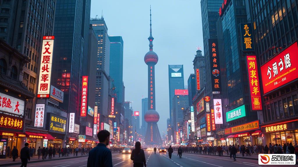 上海市医疗级边缘计算节点服务商：引领智慧医疗新纪元
