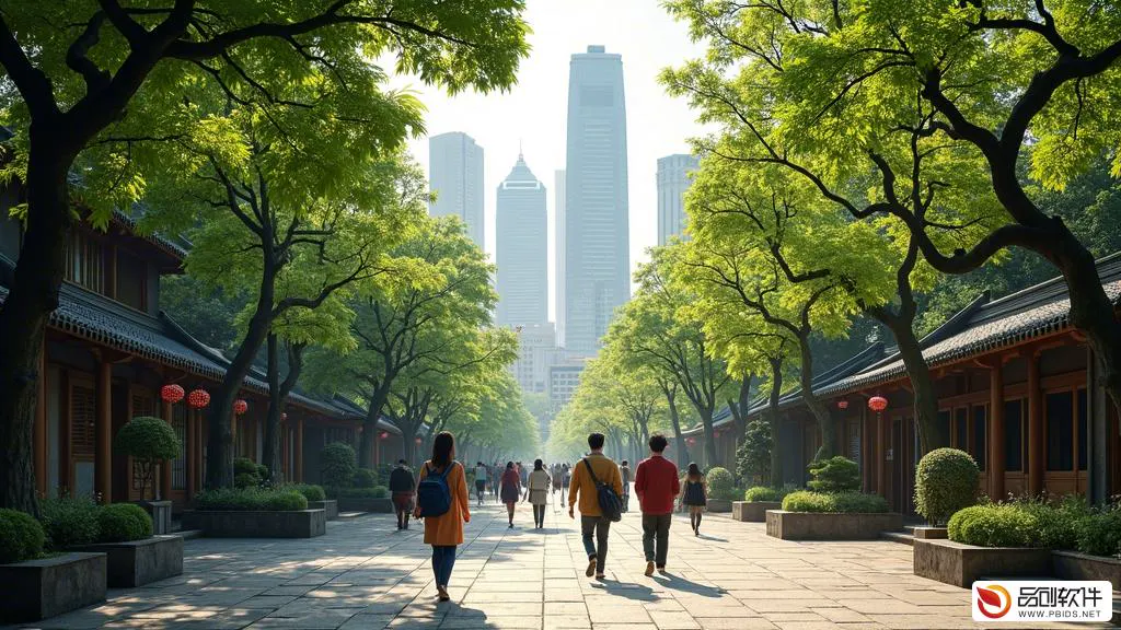 苏州市航空维修管理系统研发：创新引领航空维修新纪元
