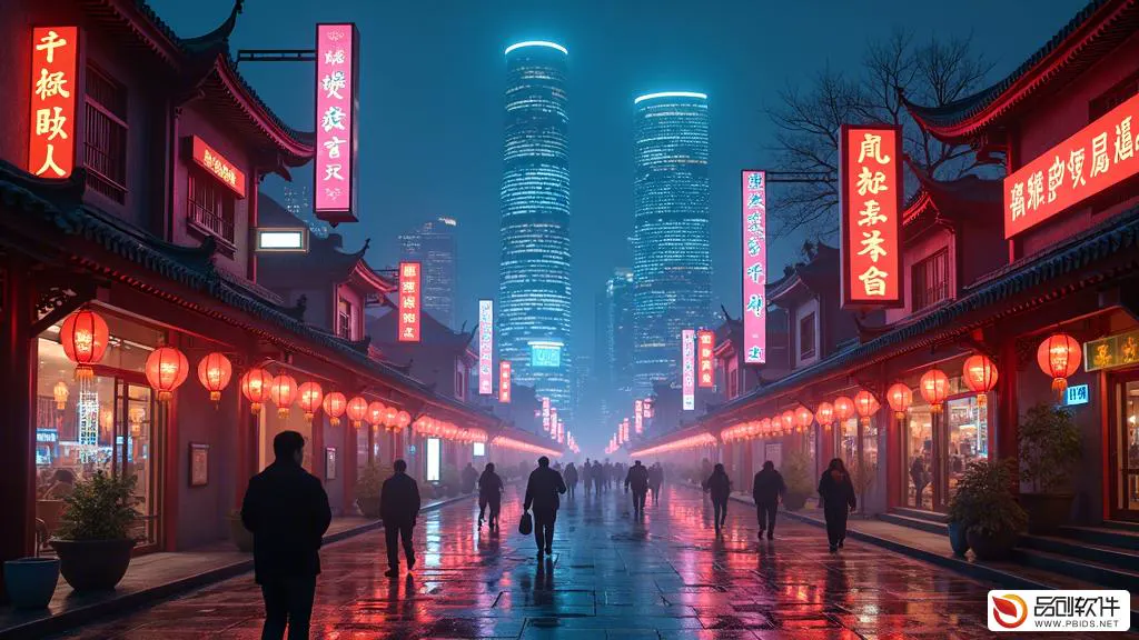 成都市医疗耗材智能柜管理平台：创新研发，引领医疗物资管理新风尚
