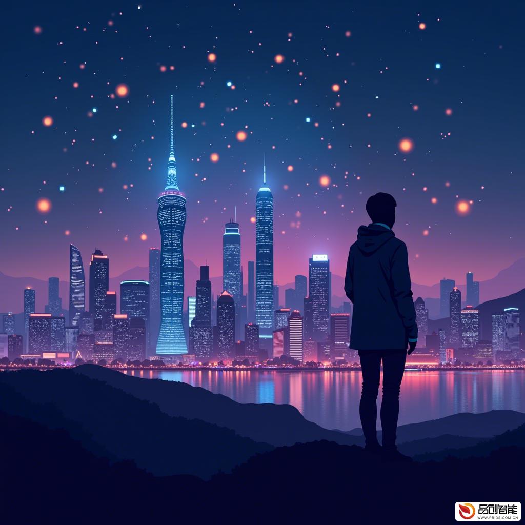 杭州市医疗数据区块链存证运营商：重塑医疗...
