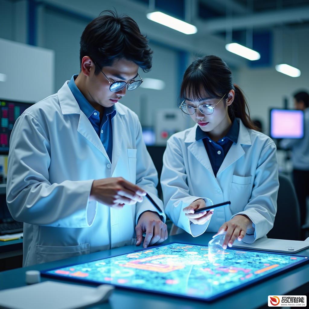 成都市动态平板探测器应用工作室：科技创新引领医疗影像...