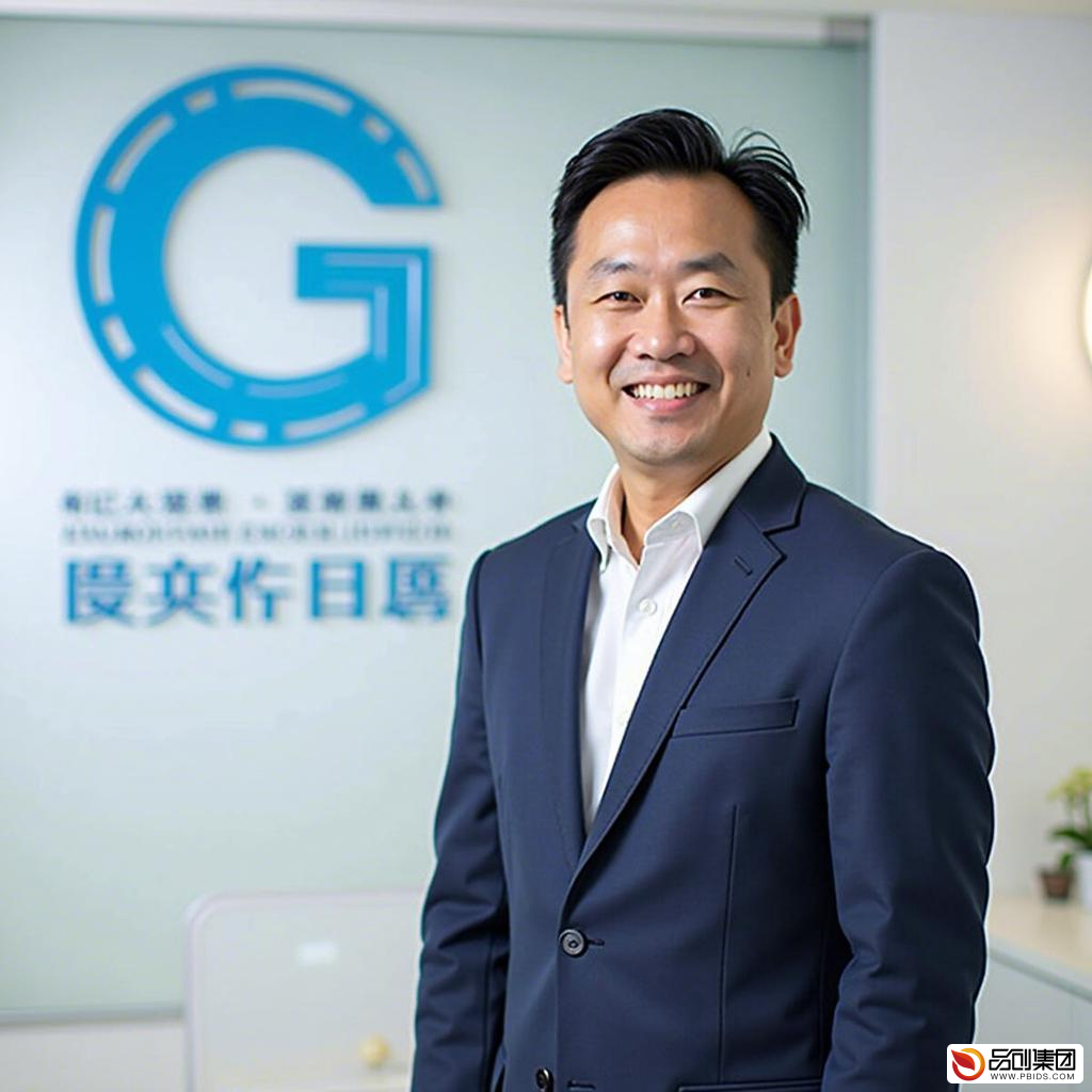 国新汇通保险经纪有限公司：引领行业创新，...