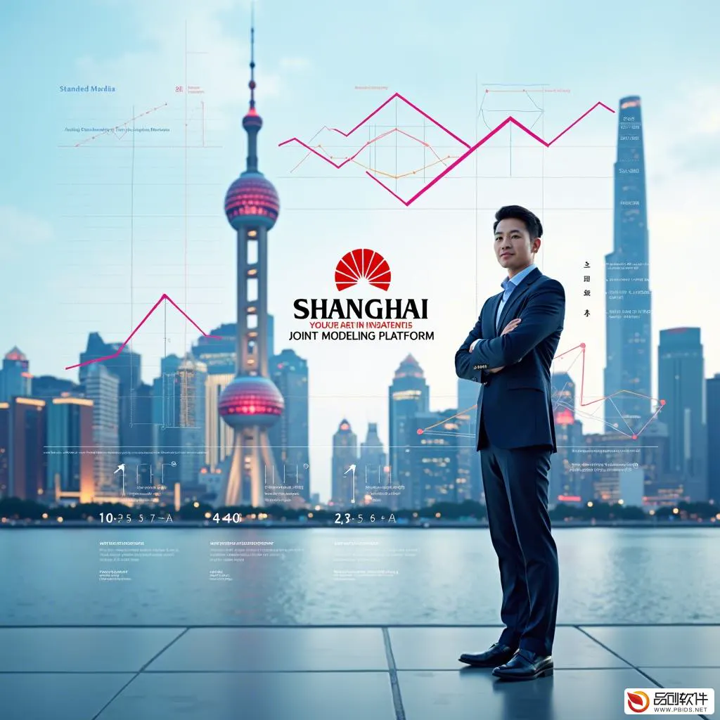 上海市保险联合建模平台机构：创新引领保险业数字...