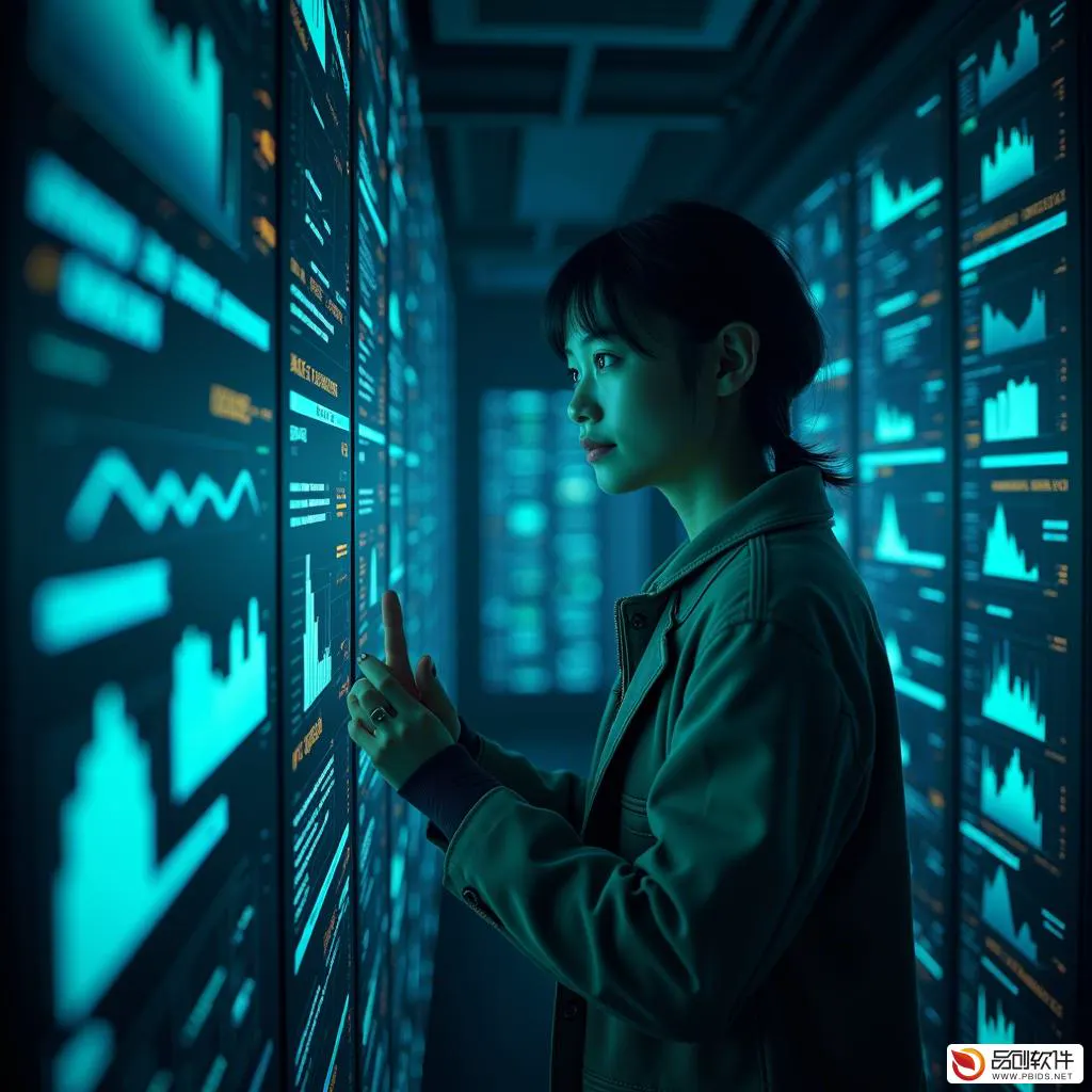 北京市保险用户画像研发中心：深度剖析与未来展望
