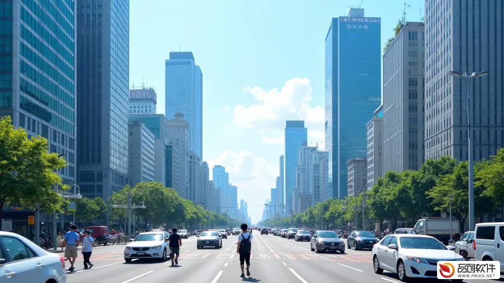 宁波市智慧党建管理系统服务商：引领党建信息化新风尚
