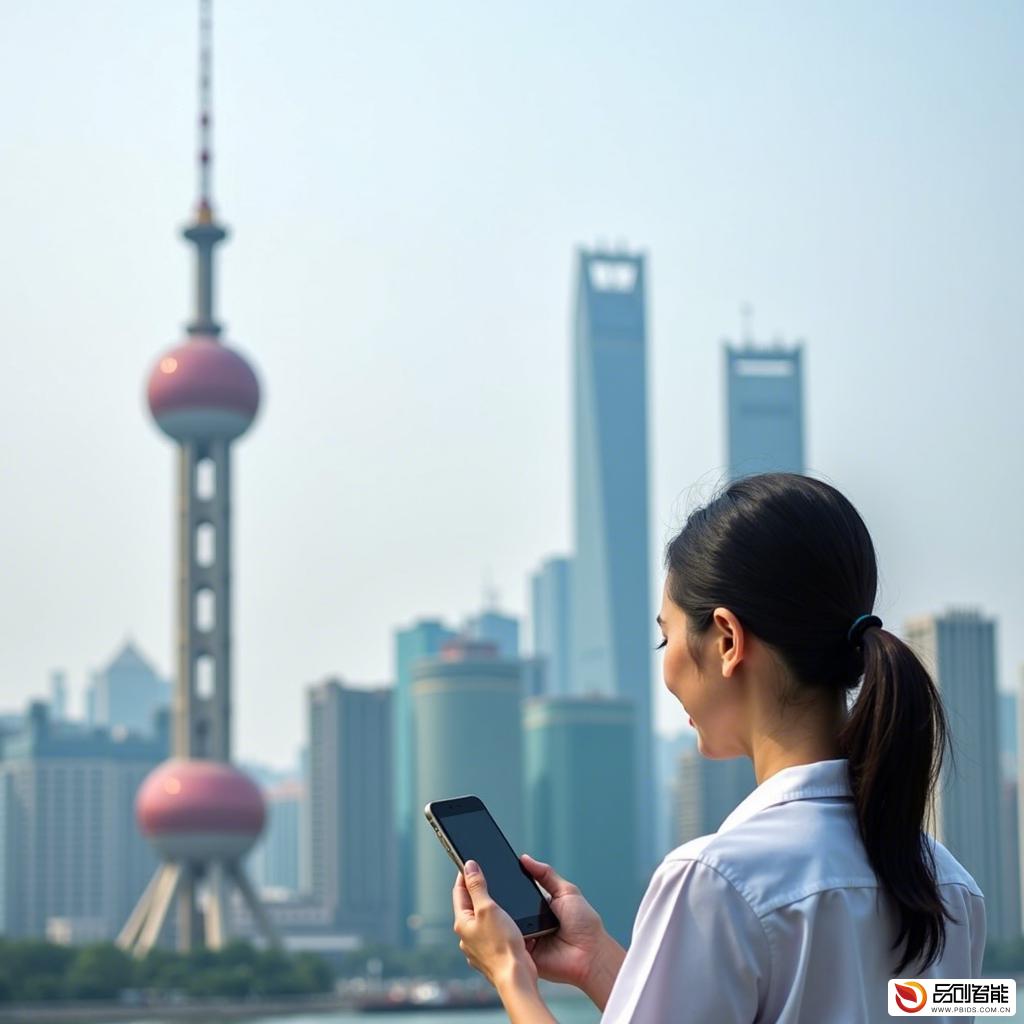 佛山市职业体检智能预约服务：便捷高效，守...