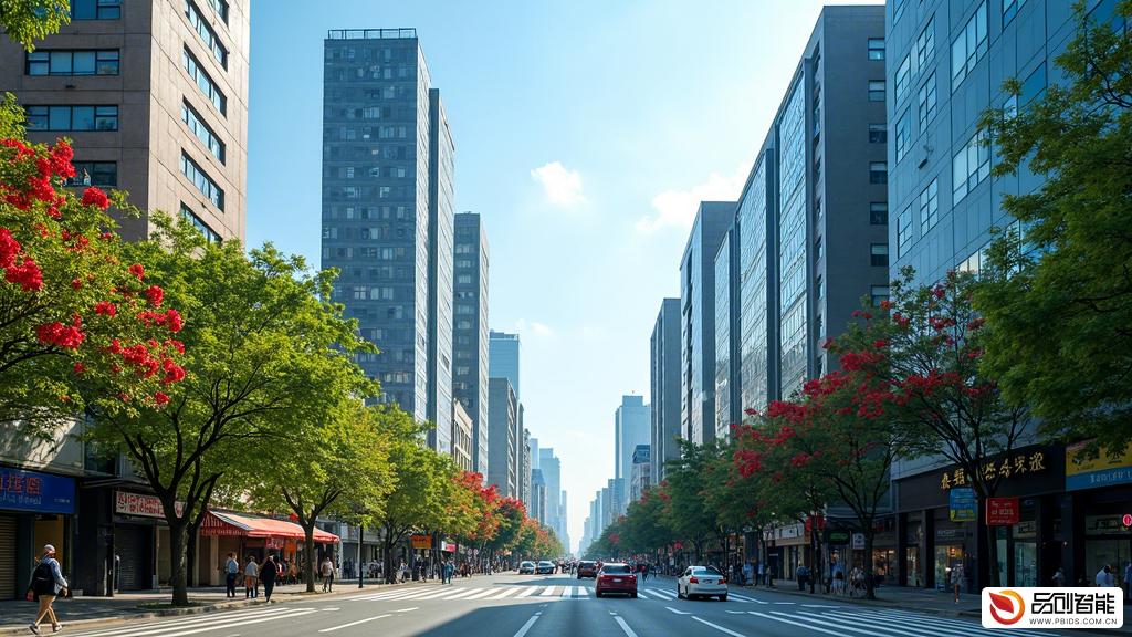 成都市远程问诊平台服务站：便捷医疗的新篇章

