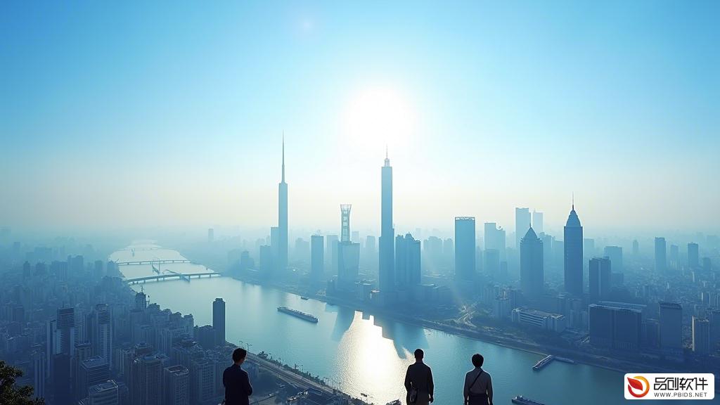 武汉市数据安全合规架构机构全面解析
