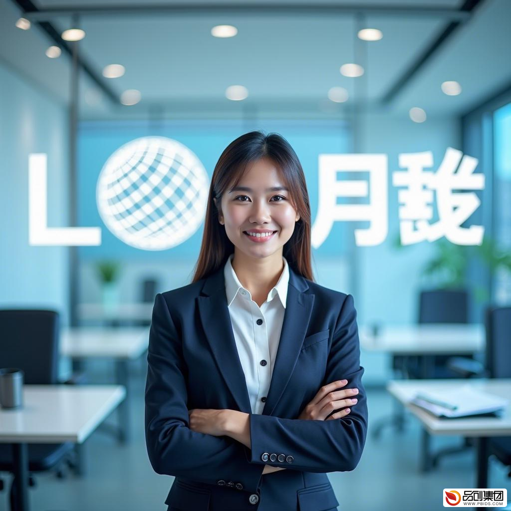 河南中企外包服务有限公司：专业、高效、创...